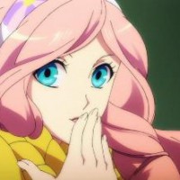 林檎ちゃんブロマイドが実装されてるっ！！カレンダー絵柄はノーマルブロマイドくじで集められるよｗｗｗ