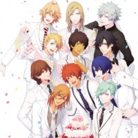 春分の日のログイン時にまさかの特別セリフが！！11人全員のセリフをまとめてみたｗｗｗ