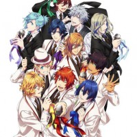 エイプリルフールなログイン特別セリフが!11人全員まとめて大公開!!通常運転から必死な嘘まで個性爆発!! エイプリルフールなログイン特別セリフが!11人全員まとめて大公開!!通常運転から必死な嘘まで個性爆発!!