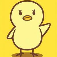 インテリアSRでビッグピヨちゃんなるものが出てきたので、どれくらいでかいか嶺二と対比させてみたｗｗｗ