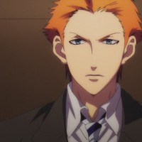 龍也さん誕生日おめでとうございます!選択できるアイドルにいないので、せめてブロマイド増やしてくださいww 龍也さん誕生日おめでとうございます!選択できるアイドルにいないので、せめてブロマイド増やしてくださいww