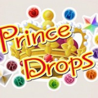 ボーナス全消しのセリフの破壊力ｗｗｗどのキャラもバックに闇を感じるｗｗｗｗ