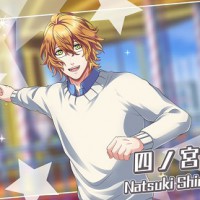 遊園地キャラのスコアUPスキルが優秀！手動プレイで400万の大台に！！