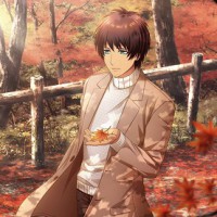 [Autumn Memories]愛島セシルのステータスや特技・メインスキル【UR】