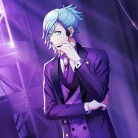 [Lavender Crystal]美風藍のステータスや特技・メインスキル【UR】