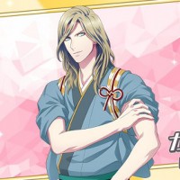 [ニューイヤーパフォーマンス]カミュのステータスや特技・メインスキル【SR】