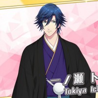 [ニューイヤーパフォーマンス]一ノ瀬トキヤのステータスや特技・メインスキル【SR】