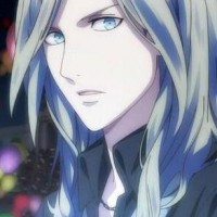 カミュ誕生日にカミュ選択してる人はログイン時の挨拶が特別仕様だったとかマジか…！？