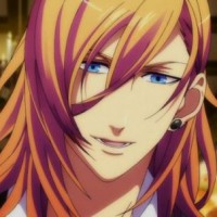 レンのサックスの説明文から連想されるのはマジLOVE1000%4話だなｗｗｗ魅了されましたわｗｗｗ